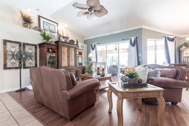 Don't miss this opportunity to embrace an amazing coastal resort on Burnt Store Golf Club in Florida - for sale on GolfHomes.com, golf home, golf lot