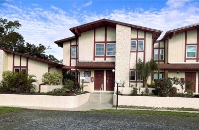 This spacious unit is located in Rotonda West- just minutes to on Rotonda Golf and Country Club The Hills Course in Florida - for sale on GolfHomes.com, golf home, golf lot