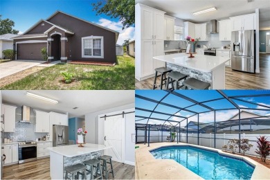 Under contract-accepting backup offers. Welcome to Sunset on Deer Creek RV Golf Resort in Florida - for sale on GolfHomes.com, golf home, golf lot