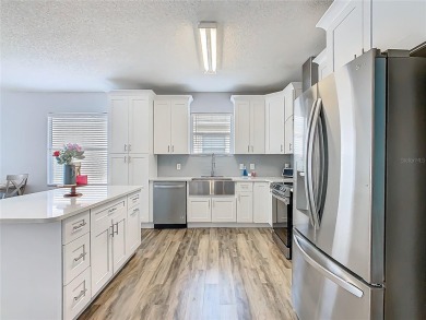 Under contract-accepting backup offers. Welcome to Sunset on Deer Creek RV Golf Resort in Florida - for sale on GolfHomes.com, golf home, golf lot