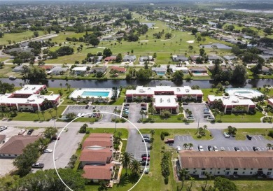 This spacious unit is located in Rotonda West- just minutes to on Rotonda Golf and Country Club The Hills Course in Florida - for sale on GolfHomes.com, golf home, golf lot