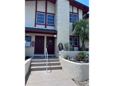 This spacious unit is located in Rotonda West- just minutes to on Rotonda Golf and Country Club The Hills Course in Florida - for sale on GolfHomes.com, golf home, golf lot