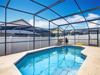 Under contract-accepting backup offers. Welcome to Sunset on Deer Creek RV Golf Resort in Florida - for sale on GolfHomes.com, golf home, golf lot