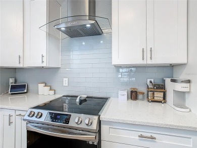 Under contract-accepting backup offers. Welcome to Sunset on Deer Creek RV Golf Resort in Florida - for sale on GolfHomes.com, golf home, golf lot