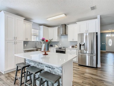 Under contract-accepting backup offers. Welcome to Sunset on Deer Creek RV Golf Resort in Florida - for sale on GolfHomes.com, golf home, golf lot
