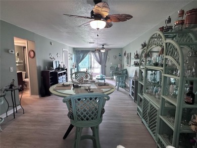 This spacious unit is located in Rotonda West- just minutes to on Rotonda Golf and Country Club The Hills Course in Florida - for sale on GolfHomes.com, golf home, golf lot