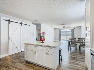 Under contract-accepting backup offers. Welcome to Sunset on Deer Creek RV Golf Resort in Florida - for sale on GolfHomes.com, golf home, golf lot