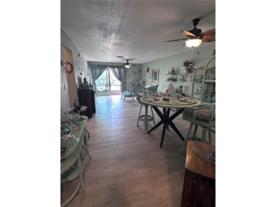 This spacious unit is located in Rotonda West- just minutes to on Rotonda Golf and Country Club The Hills Course in Florida - for sale on GolfHomes.com, golf home, golf lot