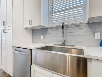 Under contract-accepting backup offers. Welcome to Sunset on Deer Creek RV Golf Resort in Florida - for sale on GolfHomes.com, golf home, golf lot