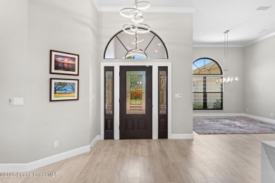 Beautifully Updated 4-Bedroom Pool Home in Gated Baytree! This on Baytree National Golf Links in Florida - for sale on GolfHomes.com, golf home, golf lot