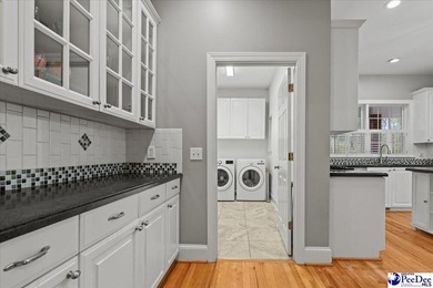 Summer is right around the corner, and there is no better time on Country Club of South Carolina in South Carolina - for sale on GolfHomes.com, golf home, golf lot