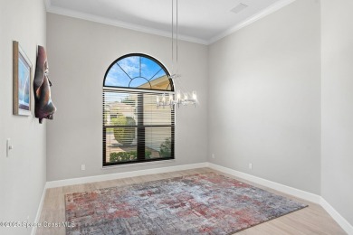 Beautifully Updated 4-Bedroom Pool Home in Gated Baytree! This on Baytree National Golf Links in Florida - for sale on GolfHomes.com, golf home, golf lot