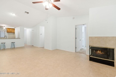 Top-Floor Condo with Vaulted Ceilings  Private Beach Access!

 on The Yard in Florida - for sale on GolfHomes.com, golf home, golf lot