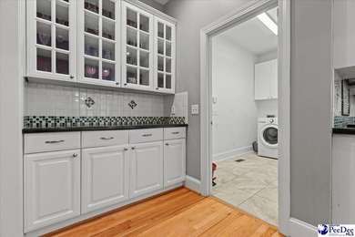 Summer is right around the corner, and there is no better time on Country Club of South Carolina in South Carolina - for sale on GolfHomes.com, golf home, golf lot