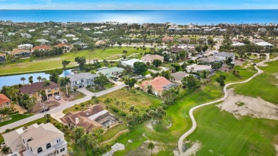 Beautiful, cleared building site located in Beachview Estates on Beachview Golf Club in Florida - for sale on GolfHomes.com, golf home, golf lot