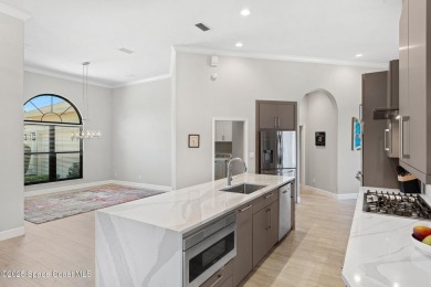 Beautifully Updated 4-Bedroom Pool Home in Gated Baytree! This on Baytree National Golf Links in Florida - for sale on GolfHomes.com, golf home, golf lot