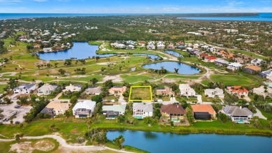 Beautiful, cleared building site located in Beachview Estates on Beachview Golf Club in Florida - for sale on GolfHomes.com, golf home, golf lot