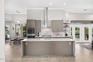 Beautifully Updated 4-Bedroom Pool Home in Gated Baytree! This on Baytree National Golf Links in Florida - for sale on GolfHomes.com, golf home, golf lot