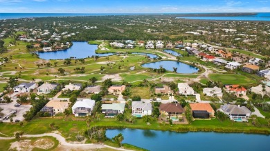 Beautiful, cleared building site located in Beachview Estates on Beachview Golf Club in Florida - for sale on GolfHomes.com, golf home, golf lot