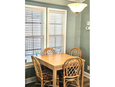 **PRICE REDUCED!  MOTIVATED SELLER!**  Seller offering $2,000 on Deer Creek RV Golf Resort in Florida - for sale on GolfHomes.com, golf home, golf lot