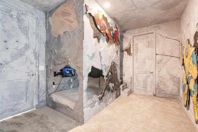 Discover an extraordinary opportunity with this exquisitely on Reunion Resort Golf Course in Florida - for sale on GolfHomes.com, golf home, golf lot