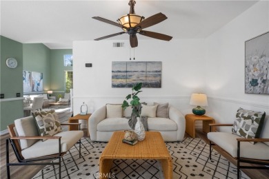 Welcome to 23247 Coffee Berry Circle, a beautifully upgraded 5 on Glen Ivy Golf Club in California - for sale on GolfHomes.com, golf home, golf lot