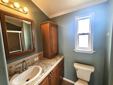 **PRICE REDUCED!  MOTIVATED SELLER!**  Seller offering $2,000 on Deer Creek RV Golf Resort in Florida - for sale on GolfHomes.com, golf home, golf lot