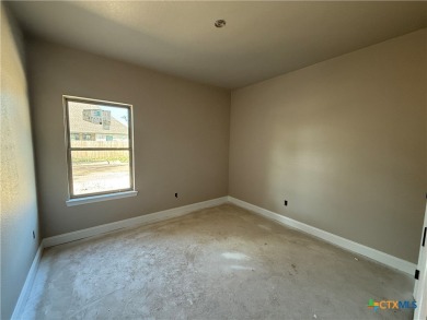 Another beautiful project from White River Homes available early on Mill Creek Golf Club in Texas - for sale on GolfHomes.com, golf home, golf lot
