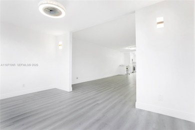 Welcome to this beautifully fully renovated 2nd-floor unit on Sunrise Lakes Phase IV Golf Course in Florida - for sale on GolfHomes.com, golf home, golf lot