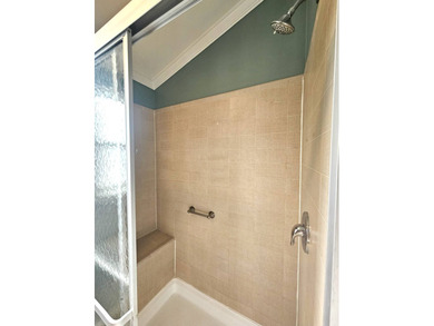 **PRICE REDUCED!  MOTIVATED SELLER!**  Seller offering $2,000 on Deer Creek RV Golf Resort in Florida - for sale on GolfHomes.com, golf home, golf lot