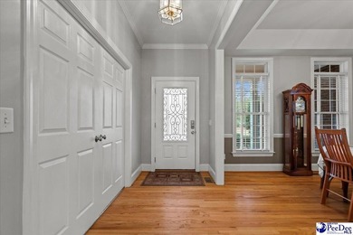 Summer is right around the corner, and there is no better time on Country Club of South Carolina in South Carolina - for sale on GolfHomes.com, golf home, golf lot