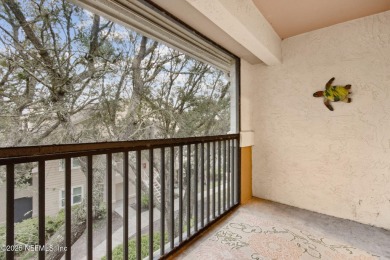 Top-Floor Condo with Vaulted Ceilings  Private Beach Access!

 on The Yard in Florida - for sale on GolfHomes.com, golf home, golf lot