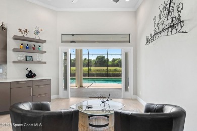 Beautifully Updated 4-Bedroom Pool Home in Gated Baytree! This on Baytree National Golf Links in Florida - for sale on GolfHomes.com, golf home, golf lot