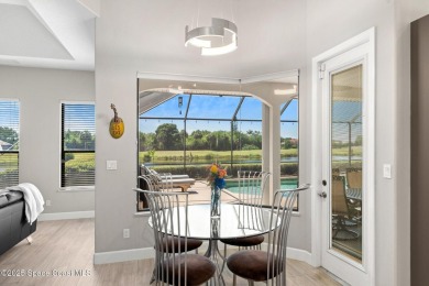 Beautifully Updated 4-Bedroom Pool Home in Gated Baytree! This on Baytree National Golf Links in Florida - for sale on GolfHomes.com, golf home, golf lot