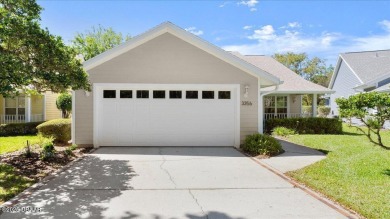 Nestled in the highly sought-after Halifax Plantation community on Halifax Plantation Golf Club in Florida - for sale on GolfHomes.com, golf home, golf lot