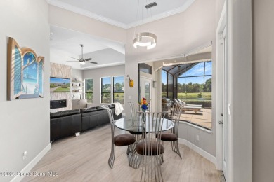 Beautifully Updated 4-Bedroom Pool Home in Gated Baytree! This on Baytree National Golf Links in Florida - for sale on GolfHomes.com, golf home, golf lot
