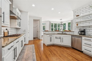 Amazing new listing nestled on a quiet cul-de-sac in one of the on Reunion Golf Club in Georgia - for sale on GolfHomes.com, golf home, golf lot