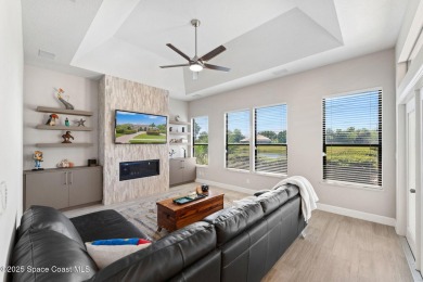 Beautifully Updated 4-Bedroom Pool Home in Gated Baytree! This on Baytree National Golf Links in Florida - for sale on GolfHomes.com, golf home, golf lot