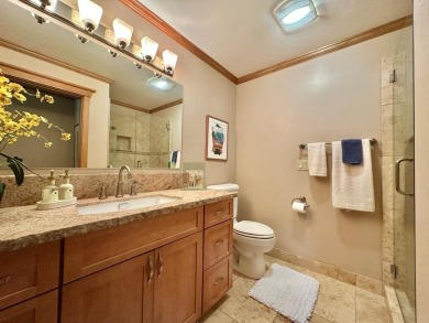 Stunning Mountain Retreat -- Nestled in the exclusive gated on Grizzly Ranch Golf Club in California - for sale on GolfHomes.com, golf home, golf lot