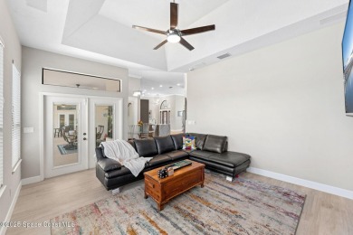 Beautifully Updated 4-Bedroom Pool Home in Gated Baytree! This on Baytree National Golf Links in Florida - for sale on GolfHomes.com, golf home, golf lot