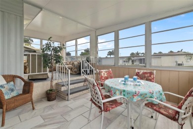 Not too big, not too small, this one is just right for you. This on Maple Leaf Golf and Country Club in Florida - for sale on GolfHomes.com, golf home, golf lot