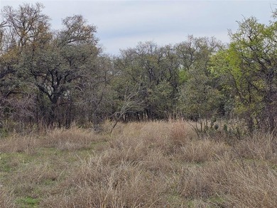 Build your dream home on this beautiful half-acre waterfront lot on Hideout Golf Club and Resort  in Texas - for sale on GolfHomes.com, golf home, golf lot