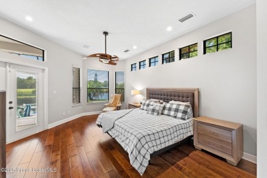 Beautifully Updated 4-Bedroom Pool Home in Gated Baytree! This on Baytree National Golf Links in Florida - for sale on GolfHomes.com, golf home, golf lot