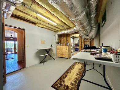 Stunning Mountain Retreat -- Nestled in the exclusive gated on Grizzly Ranch Golf Club in California - for sale on GolfHomes.com, golf home, golf lot