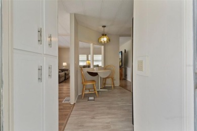 Not too big, not too small, this one is just right for you. This on Maple Leaf Golf and Country Club in Florida - for sale on GolfHomes.com, golf home, golf lot