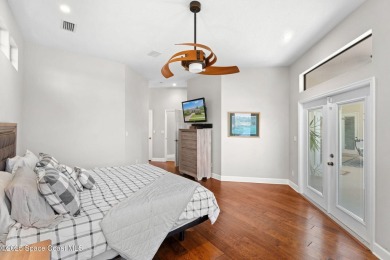 Beautifully Updated 4-Bedroom Pool Home in Gated Baytree! This on Baytree National Golf Links in Florida - for sale on GolfHomes.com, golf home, golf lot