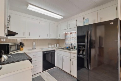 Not too big, not too small, this one is just right for you. This on Maple Leaf Golf and Country Club in Florida - for sale on GolfHomes.com, golf home, golf lot