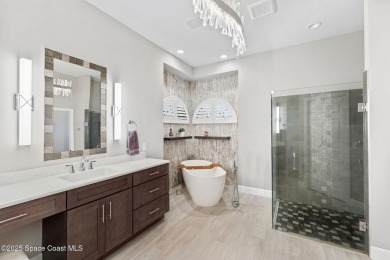Beautifully Updated 4-Bedroom Pool Home in Gated Baytree! This on Baytree National Golf Links in Florida - for sale on GolfHomes.com, golf home, golf lot