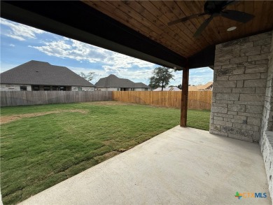 Another beautiful project from White River Homes available early on Mill Creek Golf Club in Texas - for sale on GolfHomes.com, golf home, golf lot