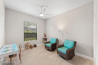 Beautifully Updated 4-Bedroom Pool Home in Gated Baytree! This on Baytree National Golf Links in Florida - for sale on GolfHomes.com, golf home, golf lot